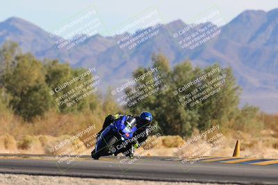 media/Dec-01-2024-TrackXperience (Sun) [[fa1e166fcf]]/Level 3/Session 4 (Turn 7)/